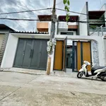 Bán nhà 1 lầu 1 trệt 140m² Phường Tam Hiệp 4.65 tỷ - Ảnh thu nhỏ 1