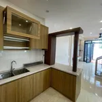 Bán nhà 3 tầng 52m2 Quỳnh Hoàng An Dương 1 tỷ 7 - Ảnh thu nhỏ 3
