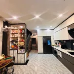 Bán nhà phố 2 tầng 90m² 2PN đường Tô Ngọc Vân, Tam Bình, Thủ Đức - Ảnh thu nhỏ 3