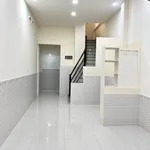 Bán nhà HXH đường 297 Phước Long B, 81m², 3PN, giá nhỉnh 6 tỷ - Ảnh thu nhỏ 4