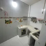 Bán nhà 4x8,5m trệt lửng lầu 3PN 2WC gần chợ Lê Văn Quới, Bình Tân - Ảnh thu nhỏ 5
