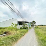 Bán đất Độc lập 350m² Đức Hoà Đông Củ Chi 1 tỷ 700 - Ảnh thu nhỏ 3
