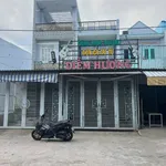 Bán nhà Bến Lức Long An 96m² giá 2 tỷ 9 - Ảnh thu nhỏ 1