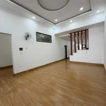 Bán nhà mặt tiền Nơ Trang Gư, 7x26m, 3 PN, Quận 11 - Ảnh thu nhỏ 3