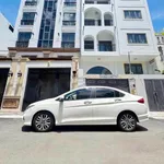 Bán nhà phố 6 tầng 85m² Lê Quang Định, Bình Thạnh, 3.5 tỷ - Ảnh thu nhỏ 1