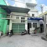 Bán nhà hẻm xe hơi 87m2, 2 tầng, Hồng Lạc, Phường 11, Tân Bình - 7,2 tỷ - Ảnh thu nhỏ 3
