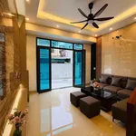 Bán nhà 3 tầng 46m2 đường Lê Viết Hưng, Hải Phòng - Ảnh thu nhỏ 3