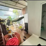 Bán nhà 1T1L 135m2 mặt tiền Lê Trọng Tấn, Phú Thuỷ, Phan Thiết - Ảnh thu nhỏ 4