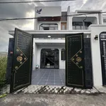 Bán nhà 2 tầng 108m² Trảng Dài, Đồng Nai 3,35 tỷ - Ảnh thu nhỏ 5