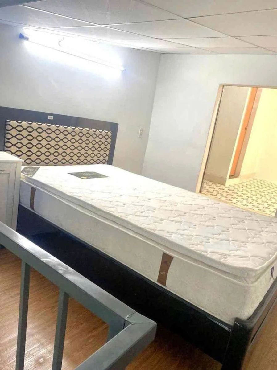 Bán nhà 1 tầng 32m² gần Chợ Cồn, Đà Nẵng - Ảnh thu nhỏ 2
