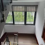 Bán nhà góc 2 mặt tiền 10x16,5m, 4 tầng, KDC Cát Lái, Quận 2, giá 20 tỷ - Ảnh thu nhỏ 2