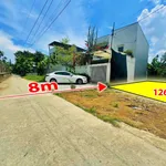 Bán đất Ngọc Anh 126m² 2,45 tỷ mặt mương - Ảnh thu nhỏ 1