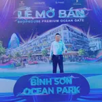 Chính chủ cần bán trọn gói cụm 3 thửa đất liền kề nhau, An Thạnh 2, Phước Dinh, Khánh Hòa - Ảnh thu nhỏ 15
