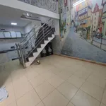 Bán nhà 2 tầng 25m² Phường Lưu Vạn Mỹ Quận 12 - Ảnh thu nhỏ 1