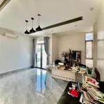Bán nhà 2 tầng 4 phòng 200m² MT Văn Cao Rạch Giá - Ảnh thu nhỏ 5