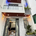 Nhà bán 3PN, 67,7m² Diên An, Bình Tân, 2,75 tỷ - Ảnh thu nhỏ 2