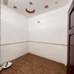 Bán nhà 60m² 2 phòng ngủ Tân An, Cần Thơ - Ảnh thu nhỏ 5