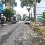 Bán đất 72m² KDC Phường 5, Tân An, Long An – 1,4 tỷ - Ảnh thu nhỏ 3