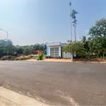 Bán đất 10m mặt tiền Thủ Khoa Huân, 250m², 6,25 tỷ - Ảnh thu nhỏ 4