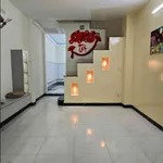 Bán nhà hẻm xe hơi 4 tầng 51,8m² 4PN Bùi Đình Túy, Bình Thạnh, nhỉnh 7 tỷ - Ảnh thu nhỏ 3