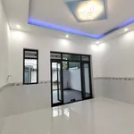Bán nhà mới 97,5m² 2PN Rạch Giá 1 tỷ 250 triệu - Ảnh thu nhỏ 4