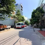 Bán lô góc 90.7m² Khu 5 Vĩnh Niệm Tân Phú, 11 tỷ - Ảnh thu nhỏ 5