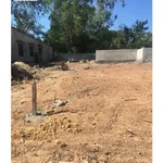 Bán đất 2 mặt tiền Võ Duy Ninh Huế, 470m² - Ảnh thu nhỏ 2