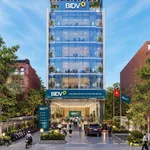 Bán đất mặt phố Lê Hồng Phong 360m2, 142tr/m2 - Ảnh thu nhỏ 3