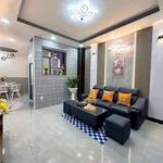 Bán nhà 88m2, 3 phòng ngủ ở Tân Phước, Cần Giuộc, Long An - Ảnh thu nhỏ 3