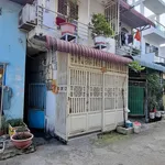Bán nhà SHR 94m² + 6 phòng trọ Quận 12 gần KCN Tân Thới Hiệp - Ảnh thu nhỏ 2