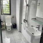 Bán nhà 3 tầng 42m² Vũ Hữu Hải Phòng 2 tỷ 150 triệu - Ảnh thu nhỏ 4