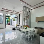 Bán nhà 90m² 3 phòng ngủ Tân Triều 1,05 tỷ - Ảnh thu nhỏ 5
