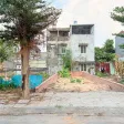 Đất 110m2 KDC Đất Mới, gần ngã tư Chiêu Liêu, Phường Tân Bình, TP Dĩ An - Ảnh thu nhỏ 6