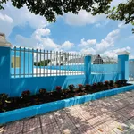 TÔI CHÍNH CHỦ CẦN BÁN GẤP NÊN GIẢM MẠNH 6 TỶ CÒN 22 TỶ CHO LÔ ĐẤT NGAY MẶT TIỀN HÙNG VƯƠNG -BẾN CÁT - Ảnh thu nhỏ 12
