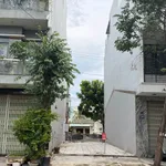 Bán nền đất 80m2 Bình Chánh 4.25 tỷ - Ảnh thu nhỏ 2