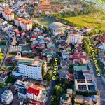 421 m2 | ngang 22 m | KQH Yersin Đà Lạt | Cách Hồ Xuân Hương 700m - Ảnh thu nhỏ 3