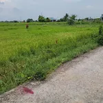 Bán đất Quốc Lộ 28, 750m2 thổ cư, 1 tỷ 250 triệu - Ảnh thu nhỏ 1