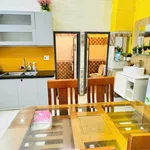 Bán nhà 3PN 81m² Tân Lợi, Buôn Ma Thuột - Ảnh thu nhỏ 5