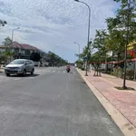 Bán đất nền 115m2, 3 tỷ giá ưu đãi tại đường Nguyễn Trãi, phường 3, Gò Công, Tiền Giang - Ảnh thu nhỏ 2