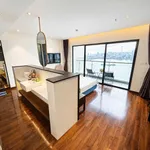Bán căn Studio 37m² view vịnh Sapphire Hạ Long 2 tỷ - Ảnh thu nhỏ 3