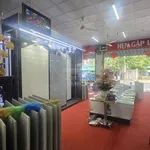 Ngộp bank chủ cần bán nhanh nhà mặt đường Trần Văn Trà Quảng Ngãi. Giá chỉ 13,5 tỷ - Ảnh thu nhỏ 2