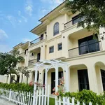 Bán căn thô The Residence Phú Quốc, full tiện ích, rạp chiếu phim, siêu thị, phù hợp cho thuê - Ảnh thu nhỏ 4