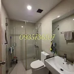 Bán căn hộ 2PN 75m2 Golden Mansion tháp GM2 view sân bay, giá 5,52 tỷ - Ảnh thu nhỏ 4