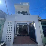 Bán nhà lầu 2 phòng ngủ 96m² Phan Thiết 2 tỷ 750 - Ảnh thu nhỏ 1