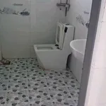 Bán nhà An Sơn Thủ Đức 147m² 3,8 tỷ có thang máy - Ảnh thu nhỏ 5