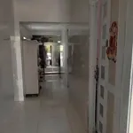Bán nhà 2 phòng ngủ 100m² Bình Tâm, Tân An, Long An - Ảnh thu nhỏ 2