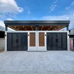Bán nhà hẻm 110m² 3 phòng ngủ Rạch Giá 2.29 tỷ - Ảnh thu nhỏ 2