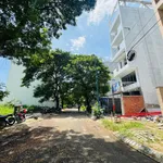 Bán đất 80m² Thạnh Mỹ Lợi Quận 2 giá 13 tỷ - Ảnh thu nhỏ 1