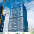 The Prive giỏ hàng mới căn đẹp, thanh toán chỉ 24% đến nhận nhà, CK 23,5%, chỉ 5% ký ngay HĐMB - Ảnh thu nhỏ 37