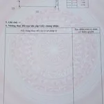 Bán đất sào 15x35m mặt tiền Y Moan 1 tỷ 650 - Ảnh thu nhỏ 3
